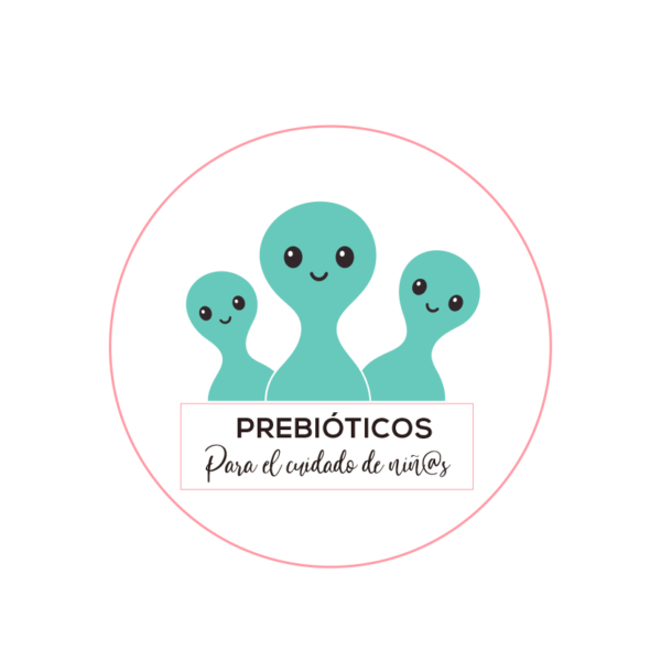 prebioticos-seven-kids